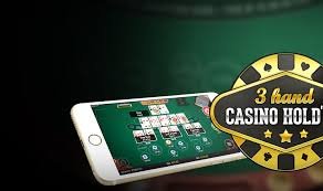 Responsible gaming reminder on 44bb for adults only and 18 plus users