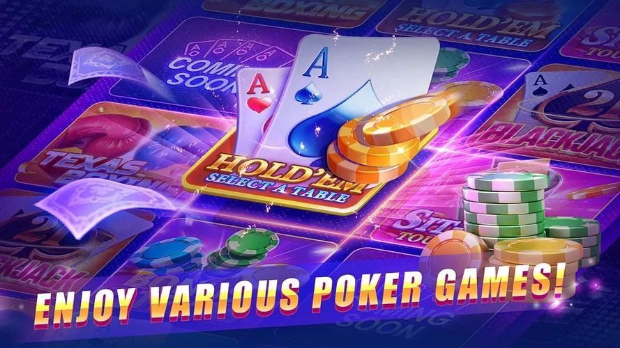 Responsible live casino entertainment on 44bb with clear adults only reminders