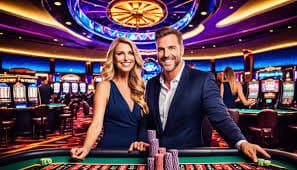 44bb Live Casino privacy and account safety view for adult mobile users