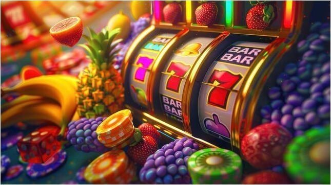44bb VIP Club hero image with premium membership atmosphere for Bangladesh adults