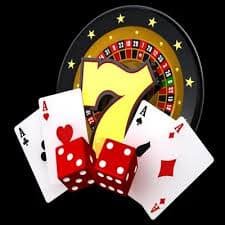 Live table style layout on 44bb with clear casino navigation for mobile users