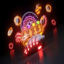 44bb Slots privacy and account safety image for Bangladesh mobile users