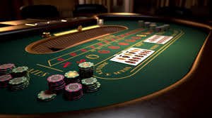Sports and entertainment hub image for 44bb cricket football and casino-style browsing