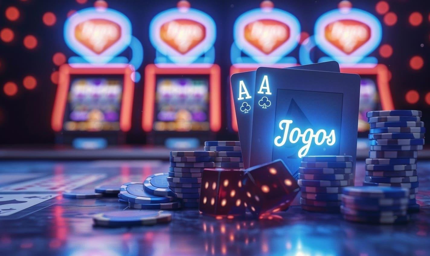 Responsible mobile entertainment use on 44bb with sports and casino browsing on a smartphone