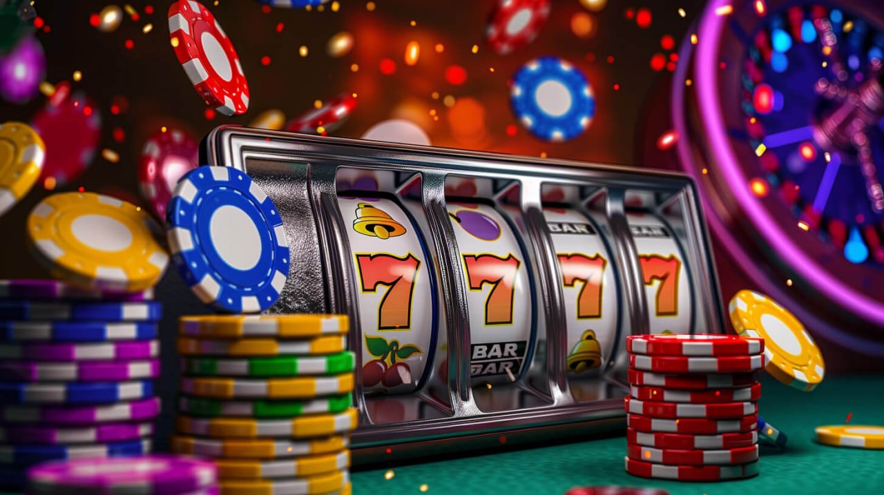 44bb comparison and overview image for sports casino slots and betting guidance sections